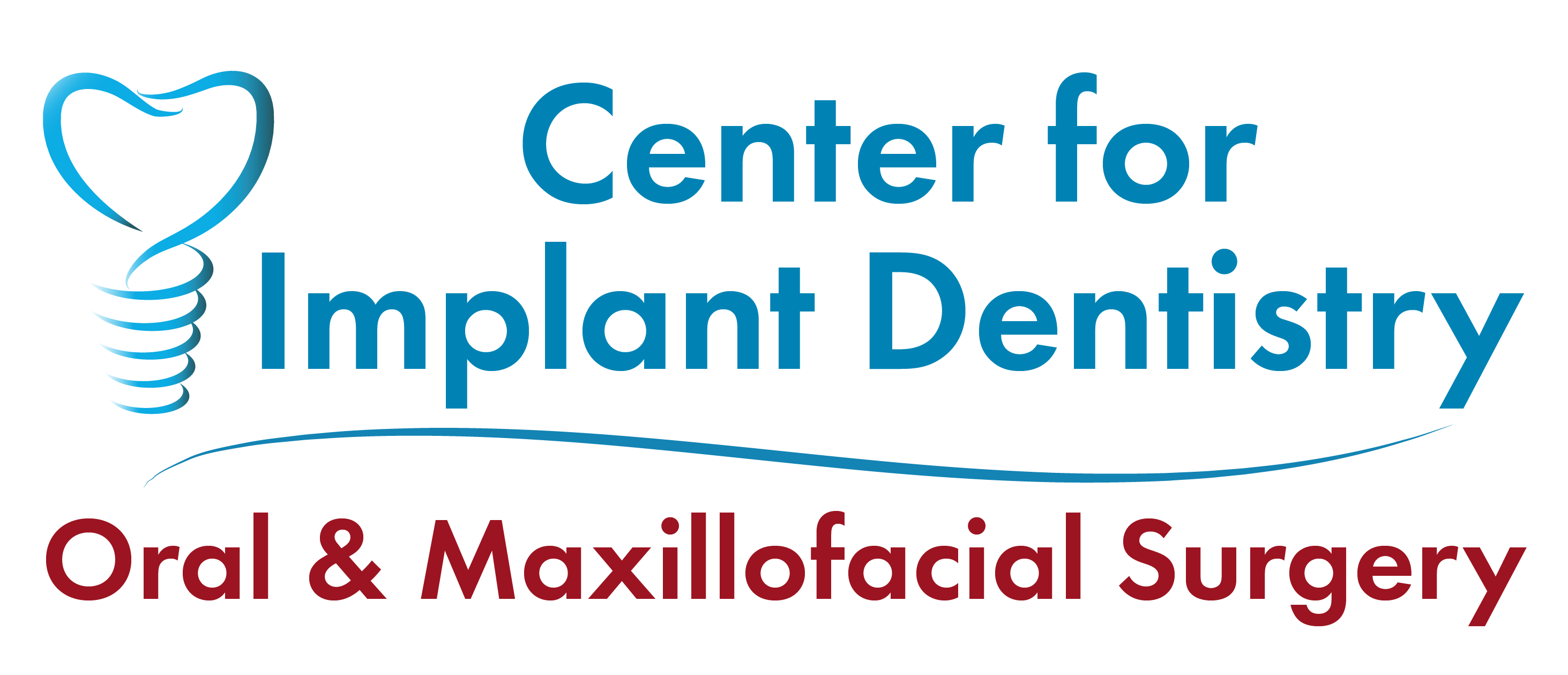 Center For Implant Dentistry & Oral Surgery